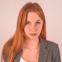 Yuliya Novoselova