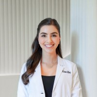 Mona Seresht, PA-C, MSPAS