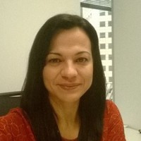 Marta Arconada Testera