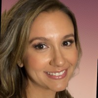 Alana Lendi