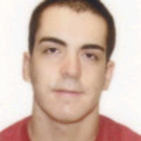 David Méndez Milena