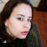 Geane Lima