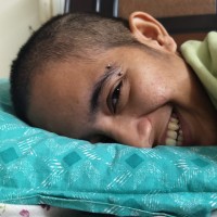 Shruti Venkat