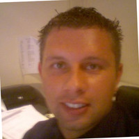 Ashley Painter ACA/FCCA/MAAT