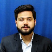 Samarth Gupta