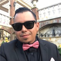 Juan Sebastian Laughlin