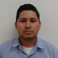 Pablo Garcia