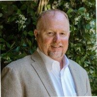 Douglas Rae