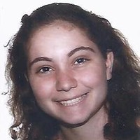 Gianna De Smet