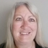 Tracy Herweynen
