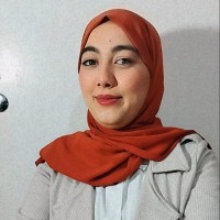 Khadija Chraa
