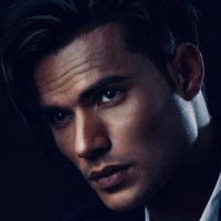 Shadab Husain