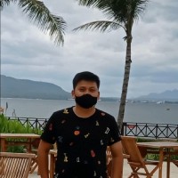Yohan B