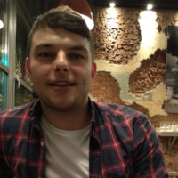 James Findlater