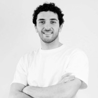 Raphaël Mourgues