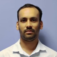 Amit Kumar Singh
