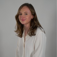 Louise Gillier