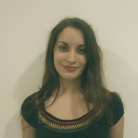 Valentina Rosso