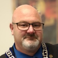 Carl Webb