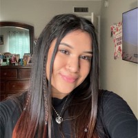 Marilee Ramos