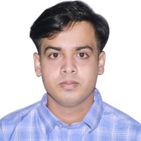 Ankan Roy
