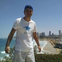 Agustin Marini