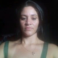 Luciana Brito