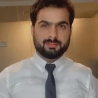 Mohammad .