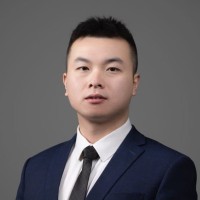 Victor Yao