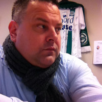 Ronald Schipper