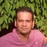 Erick Berganza