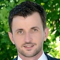 Vojislav Sedlan
