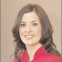 Sinead Conneely
