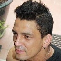 Scotty Buchanan