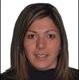 Nelly Madaire
