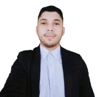Sergio David Aguiriano Avila