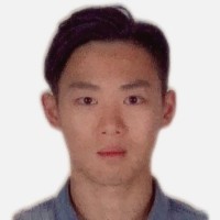 Jun Chen