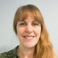 Gemma Critchley