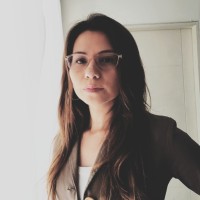 Nivia Luna Miranda