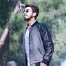 Muhammad Anas khan