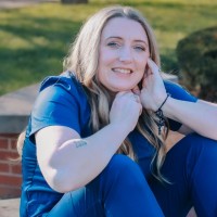Debra Bunch