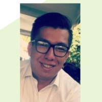Ricardo Irving Ramírez Guzmán