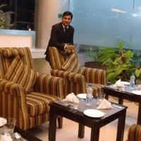 Mohammad Imtiyaz Khan