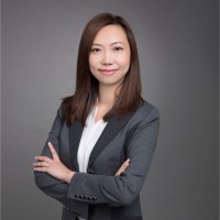 Tam April