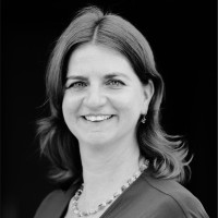 Natasja Hageman