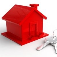 UAS Properties