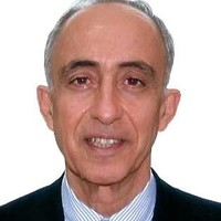 João C. Manuel