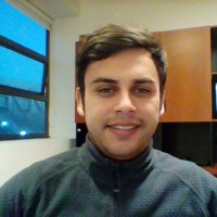 Daniel Navarro