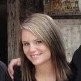 Skyler Stephens