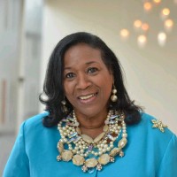 De`Borah Donald, Ph.D, M.Ed, CPC, CMC, NACM, NACMT,IBCMHC